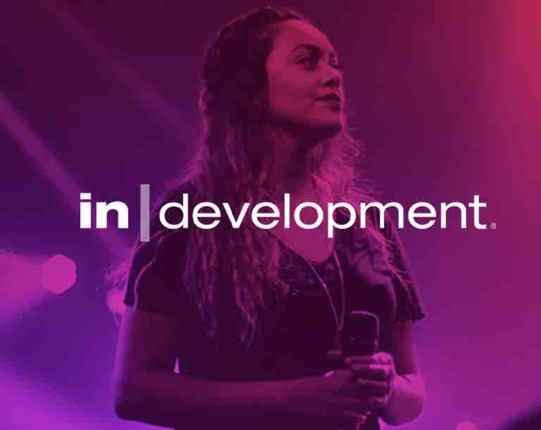 Le MIPTV lance l’appel à projets 2020 de In Development pour les contenus finction et jeunesse