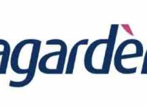 Le groupe Lagardère récompense 3 associations lors de la remise des bourses de l’Engagement 2019