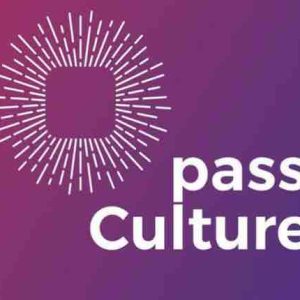 Le pass culture sous le feu des critiques