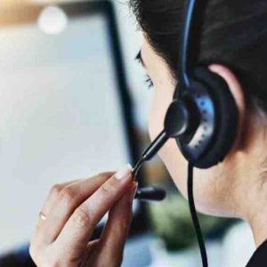 Les professionnels s’engagent à assainir leurs pratiques dans le démarchage téléphonique en assurance