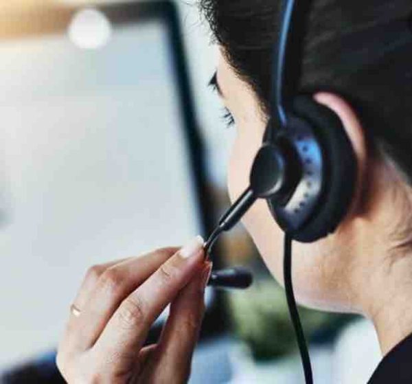 Les professionnels s’engagent à assainir leurs pratiques dans le démarchage téléphonique en assurance
