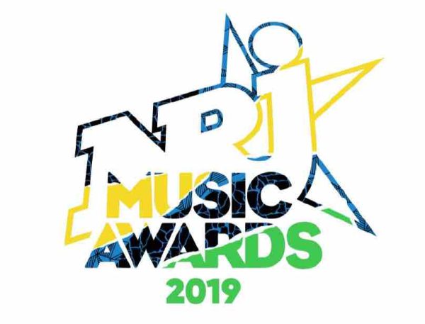 Les «NRJ MUSIC AWARDS 2019» lancent une nouvelle catégorie: «Performance Francophone de la soirée»