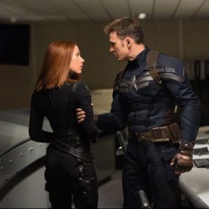TMC leader du Prime TNT avec «Captain America : le soldat de l’hiver»