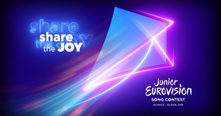 France 2 : «L’Eurovision Junior 2019» en direct dimanche 24 novembre à 16h00