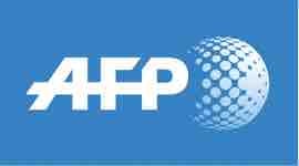 L’AFP ouvre des cellules de fact-checking dans cinq nouveaux pays d’Amérique Latine
