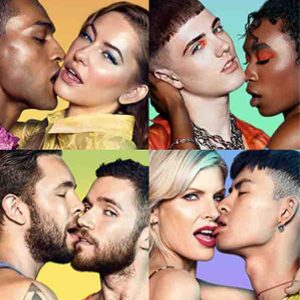 MTV : «Les Lovers et les Menteurs», saison 2 tous les mardis à 20h50 dès le 12 novembre