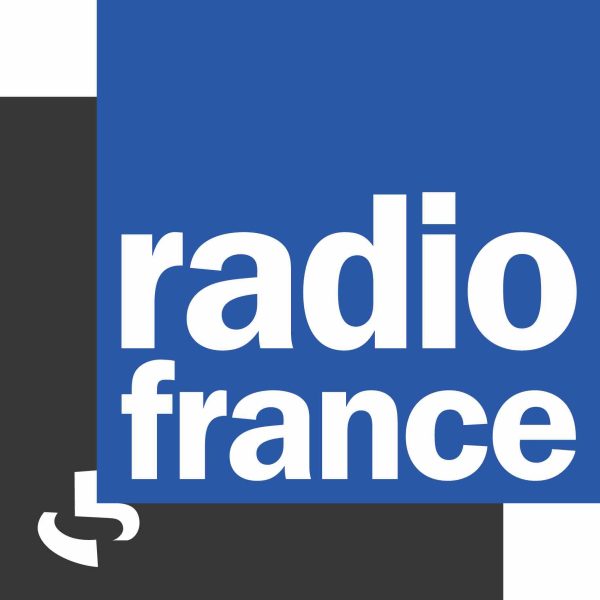 Mobilisation à Radio France