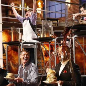 My Cuisine : les petits chefs de «MasterChef USA Junior» reviennent pour une saison 2 dès le 11 novembre à 20h55