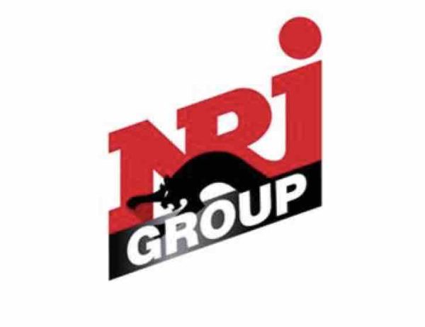 NRJ GROUP : nomination de Jerôme Delaveau