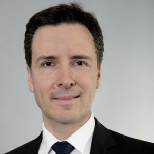 S. CURTELIN (Huaweï) : "Nous avons écoulé 185 millions de smartphones Huaweï sur les derniers mois"
