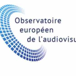 Nouveau rapport de l’Observatoire européen de l’audiovisuel