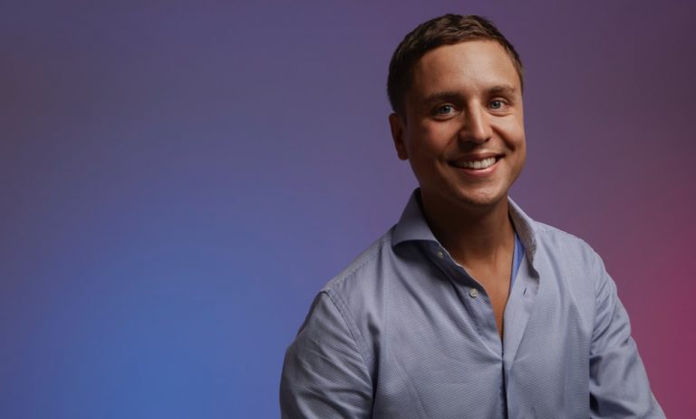 O. GODEST (Virtuality) : «Le divertissement est une industrie moteur pour le marché de la réalité augmentée»