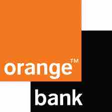 Orange Bank : partenariat avec la plateforme de services immobiliers, Nexity