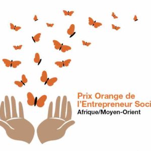 Orange dévoile les gagnants de la 9ème édition du Prix Orange de l’Entrepreneur Social en Afrique et au Moyen-Orient