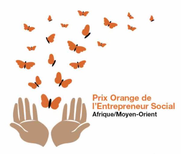 Orange dévoile les gagnants de la 9ème édition du Prix Orange de l’Entrepreneur Social en Afrique et au Moyen-Orient