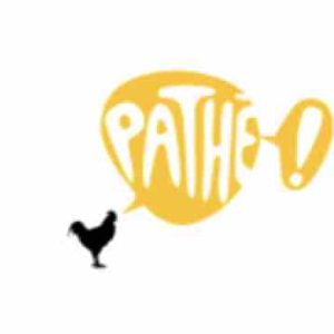 Pathé : acquisition du circuit cinématographique CinéAlpes