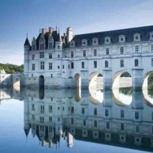 Patrimoine: l’Assemblée et le Sénat ont trouvé un accord pour finalement rétablir les crédits 2019