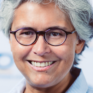P. de SAINT-PIERRE (KTO) : «On propose chaque année 800h de directs récurrents»