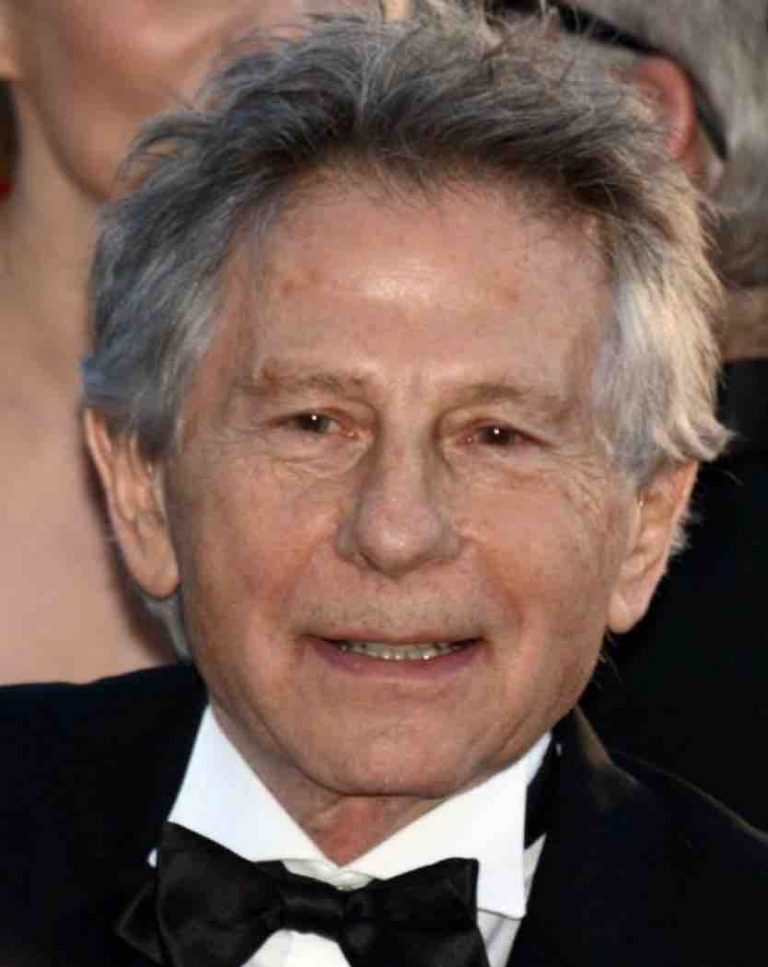 Polanski : le cinéma français soupçonné de trop protéger le réalisateur