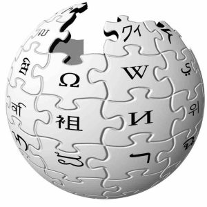 Poutine appelle à la création d’une encyclopédie en ligne russe plus «fiable» que Wikipedia