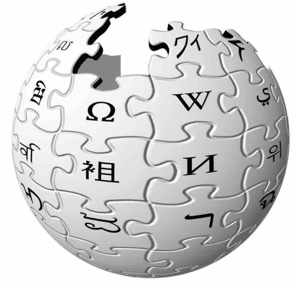 Poutine appelle à la création d’une encyclopédie en ligne russe plus «fiable» que Wikipedia