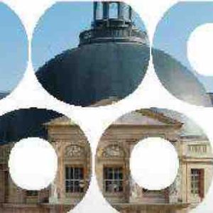 RMC Découverte : record de saison avec «Les secrets de Vaux-le-Vicomte»