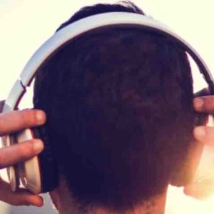 Radio & Musique : 5 millions d’adeptes supplémentaires en un an