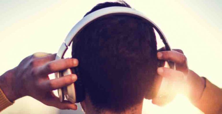 Radio & Musique : 5 millions d’adeptes supplémentaires en un an