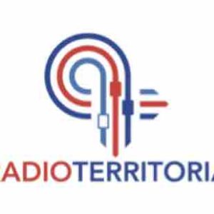 Radio Territoria partenaire Média du Salon des Maires