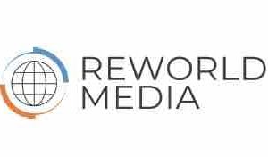 Reworld Media : nominations à «Grazia» de de Mathilde Carton et Christelle Baillet, Rédactrices en chef