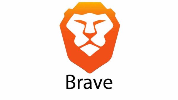 Sans pistage, le navigateur Brave veut réinventer la publicité sur internet