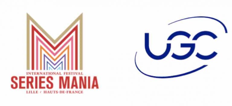 Series Mania Forum 2020/ UGC Writers Campus by Series Mania: appel à candidatures