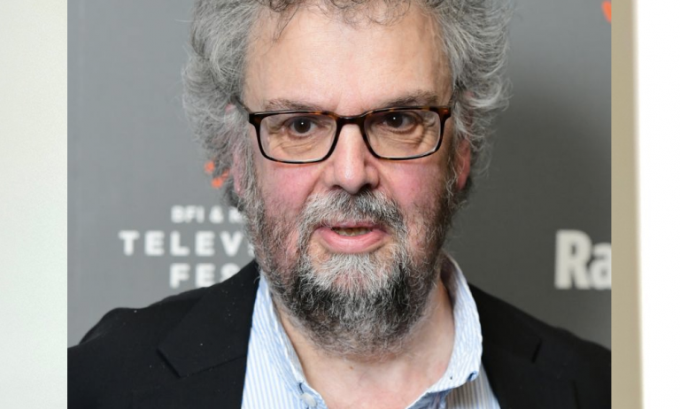 S. POLIAKOFF (Summer of Rockets) : «En Angleterre, il y a un intérêt renouvelé pour les fictions patrimoniales»