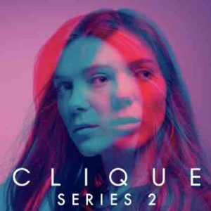 SundanceTV : «Clique», saison 2 dès le 9 décembre à 20h45