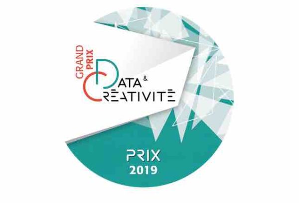 TF1 PUB, SEAT, Re-Mind PHD et FUSE récompensés au Grand Prix Data et Créativité