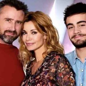 TF1 Pub : Deliveroo s’invite à l’heure du dîner sur TF1 autour de la série «Demain Nous Appartient»