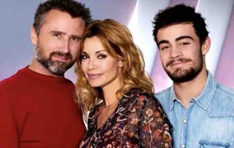 TF1 Pub : Deliveroo s’invite à l’heure du dîner sur TF1 autour de la série «Demain Nous Appartient»