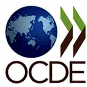 Numérique: la France et les Etats-Unis se sont donné «15 jours» pour parvenir à un compromis à l’OCDE