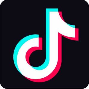 TikTok a conquis les adolescents du monde entier ... non sans controverses