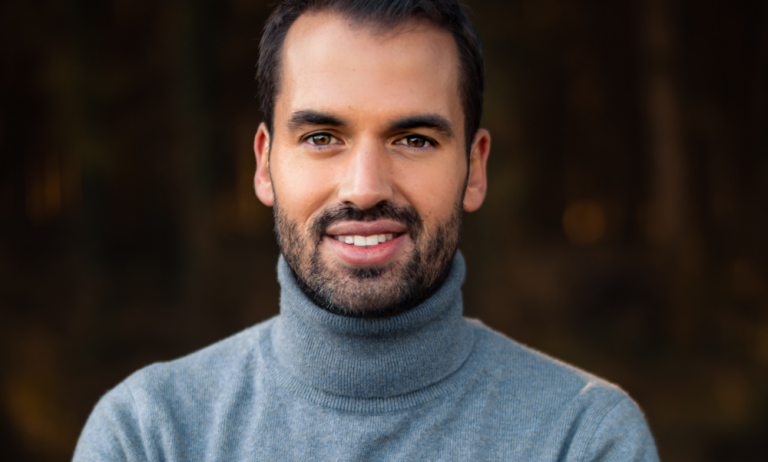 T. VIENNE (La Concepteria) : «Notre philosophie consiste à privilégier la création en interne»