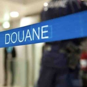USA: les douaniers ne peuvent pas fouiller sans «suspicion raisonnable» les ordinateurs et téléphones