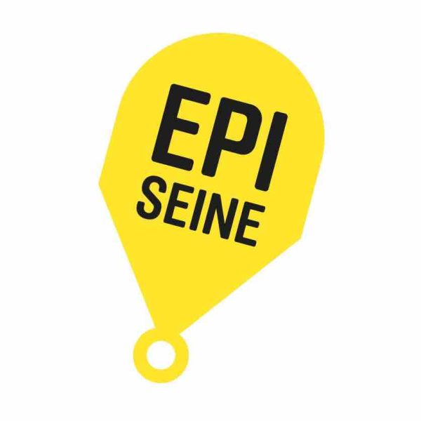 Un site internet pour préparer les franciliens au risque de crues en Ile-de-France