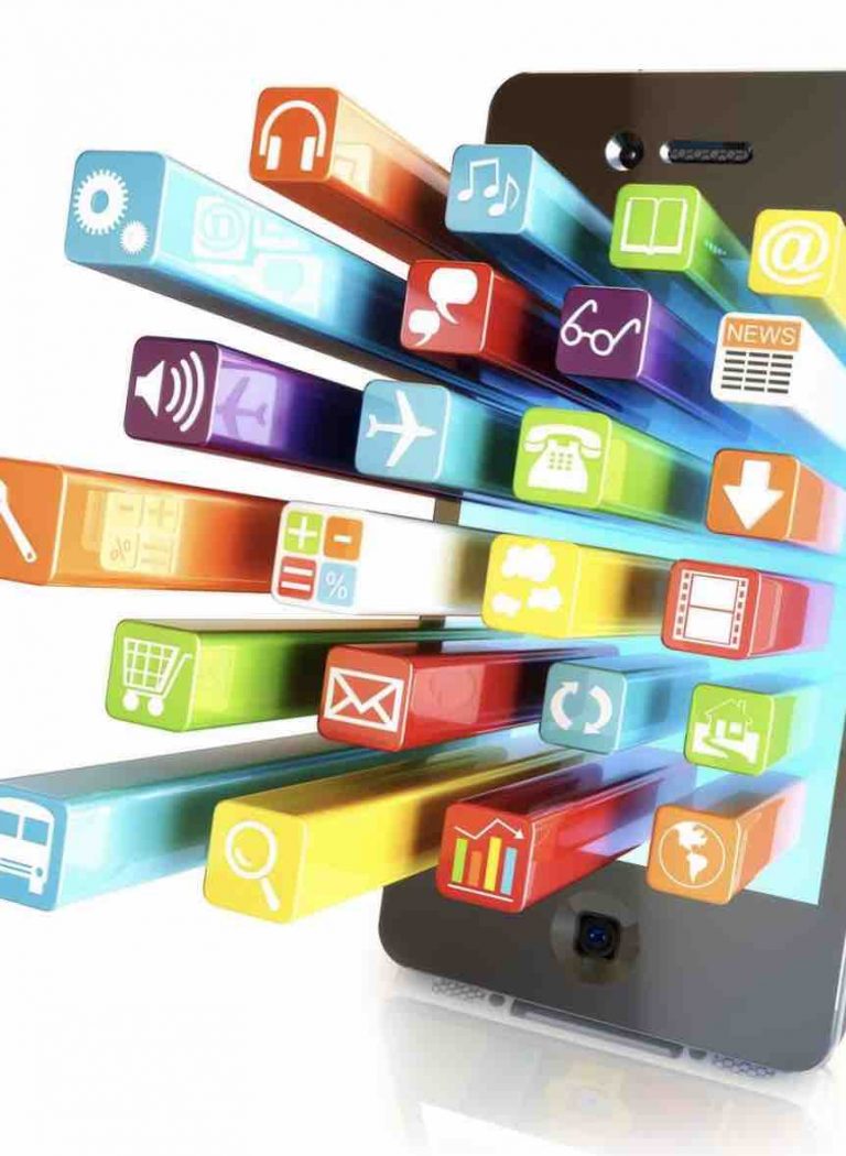 Une application pour aider à détecter l’autisme et potentiellement d’autres troubles neurocognitifs précocement