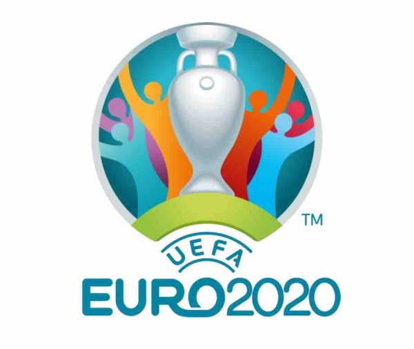 W9 : tirage au sort de l’UEFA EURO 2020 en direct samedi 30 novembre à 18h00