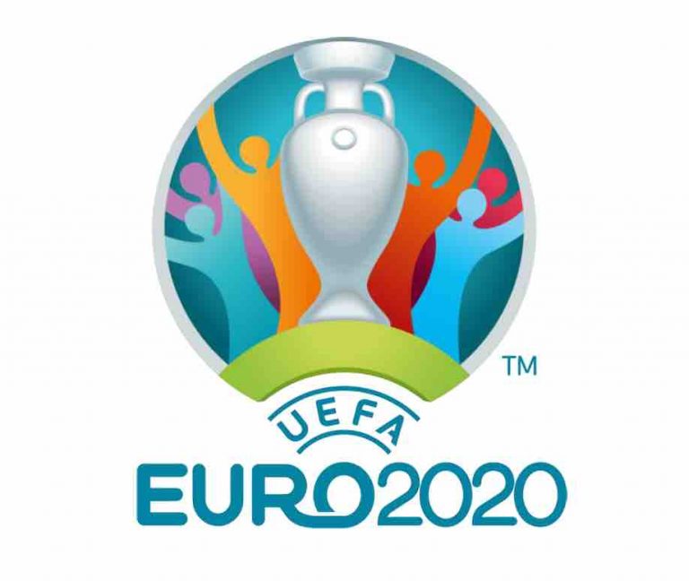 W9 : tirage au sort de l’UEFA EURO 2020 en direct samedi 30 novembre à 18h00