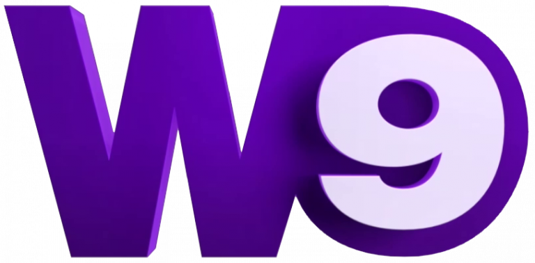 W9 : record pour «Les Marseillais VS le reste du monde 4» lundi en Access