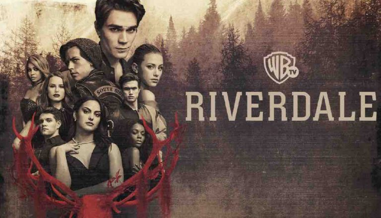Warner TV : «Riverdale», saison 3 tous les samedis à 20h55 dès le 7 décembre