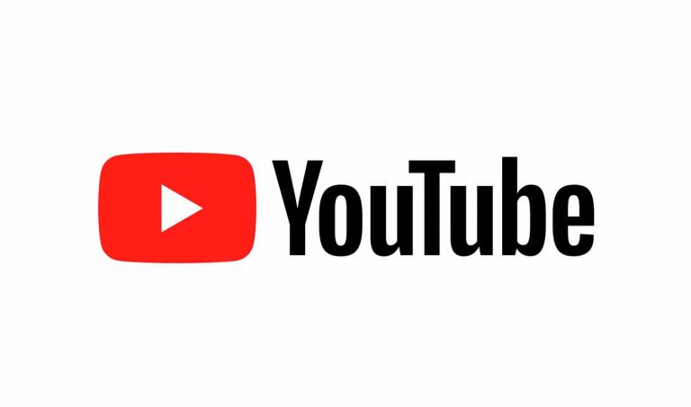 Algorithmes : Youtube baserait surtout ses recommandations sur les mots-clés (CSA)