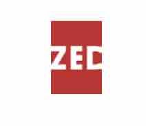 ZED se renforce sur le marché Asie-Pacifique