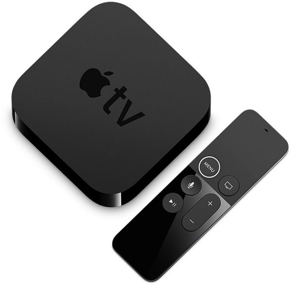 Apple TV+ commande une minisérie sur la saga WeWork